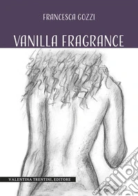 Vanilla fragrance