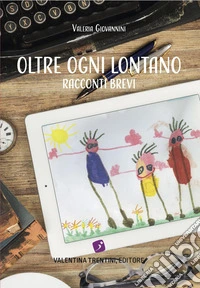 Oltre ogni lontano