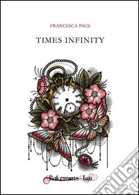 Times infinity