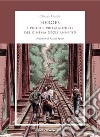 Heroes. I piccoli protagonisti del cinema degli anni '80 libro