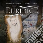 Euridice. Ediz. italiana e inglese