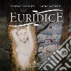 Euridice. Ediz. italiana e inglese libro