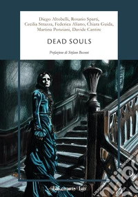 Dead souls