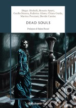 Dead souls libro