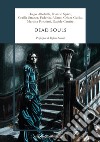 Dead souls libro