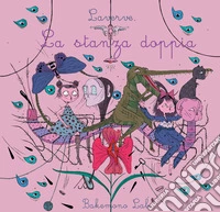 La stanza doppia