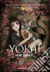 Yokai. Anime smarrite libro