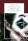 I walk the line. Joaquin Phoenix. La cicatrice interiore libro