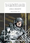 Space oddity libro