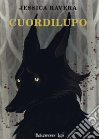 Cuordilupo libro