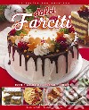 Dolci farciti libro