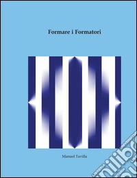 Formare i formatori