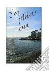 En plein air libro