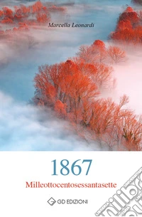 1867 milleottocentosessantasette