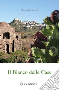 Il bianco delle case