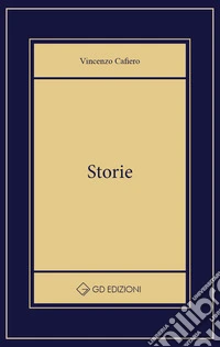 Storie
