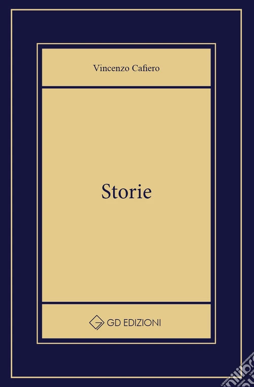 Storie