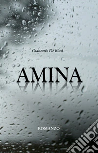 Amina