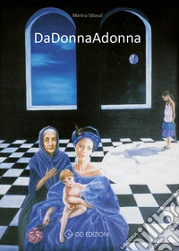 DaDonnaAdonna