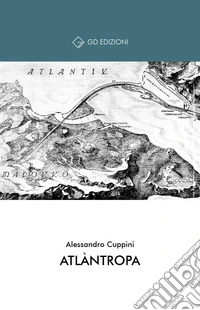 Atlàntropa