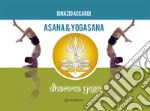 Asana & Yogasana