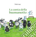 La conta della buonanotte