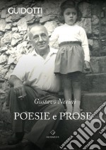 Poesie e prose