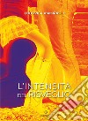 L'intensità del risveglio libro