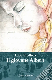Il giovane Albert