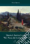 Itinerari danteschi nel «Bel Paese da li dolci colli» libro di Pagnanini Valentina