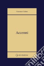 Accenni