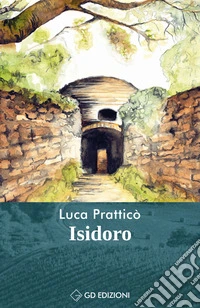 Isidoro