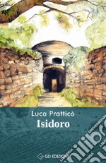 Isidoro libro