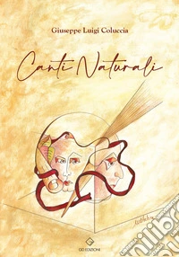 Canti naturali
