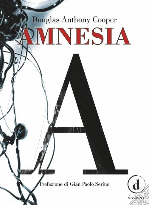 Amnesia