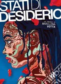 Stati di desiderio