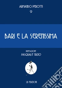 Bari e la Serenissima