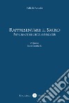 Rappresentare il sacro. Per una ermeneutica esistenziale libro