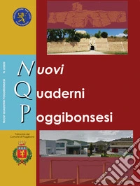 Nuovi quaderni poggibonsesi