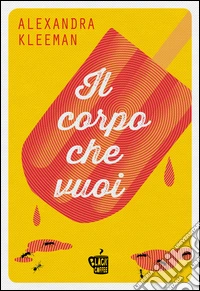 Il corpo che vuoi