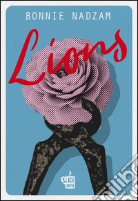 Lions