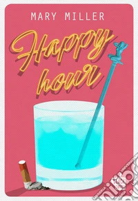 Happy Hour