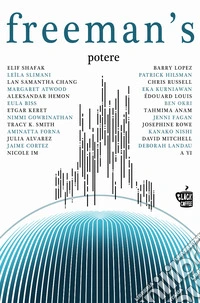 Freeman's. Potere. Vol. 2