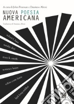 Nuova poesia americana. Vol. 1 libro