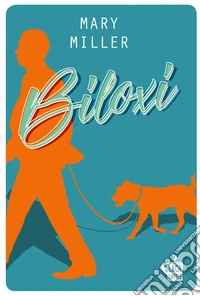 Biloxi