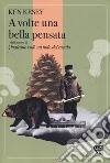 A volte una bella pensata libro