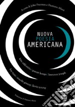 Nuova poesia americana. Vol. 2