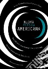 Nuova poesia americana. Vol. 2 libro