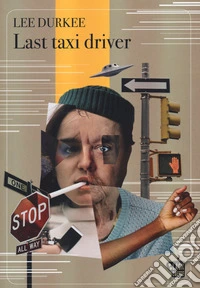 Last taxi driver