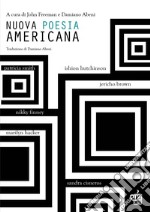 Nuova poesia americana. Vol. 3